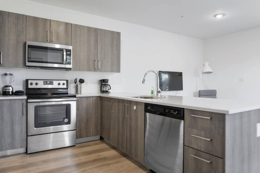 Amazing Town House 15 Min From The Beach Wfree Parking Villa Miami Exterior foto